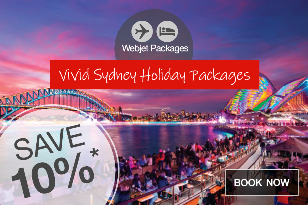 Holiday Packages Cheap Flight & Holiday Deals